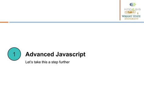 Image result for Need for Client-Side Programming