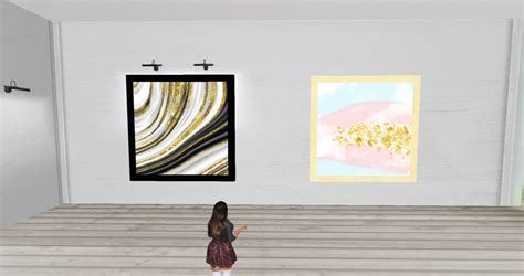 Second Life Tutorial Mesh 的图像结果