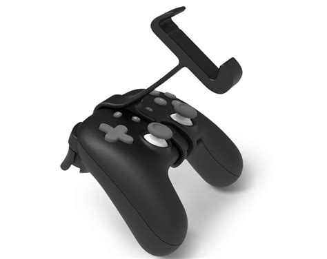 Claw è il primo accessorio di Google Stadia ed è pensato per i ...