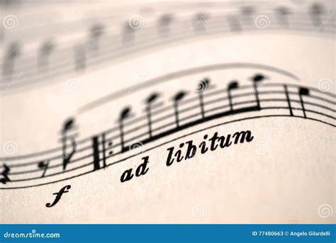 Bài tập toán học - Tính diện tích hình tròn