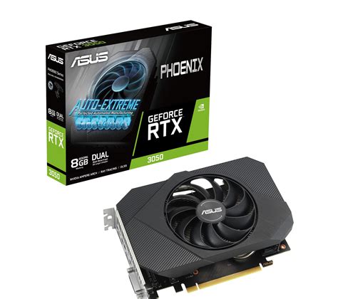 Image result for Newest Graphics Card