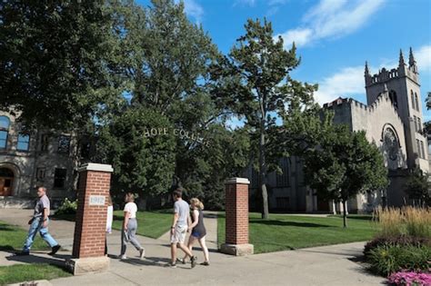 Image result for College OneNote