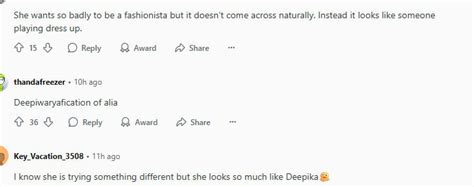 ‘Copying Deepika?’ Alia Bhatt’s Milan Fashion Week Ensemble Sparks ...