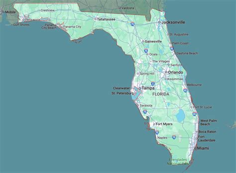 Castle Rock Hormone Health Locations | Find a Clinic Near You