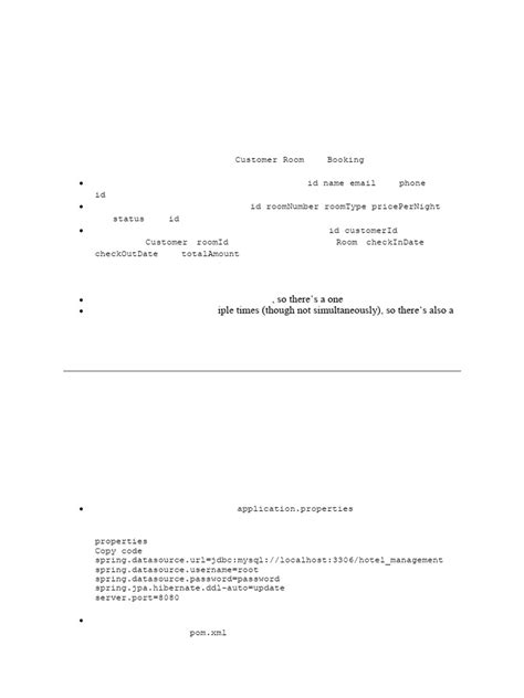 Image result for Java Readme