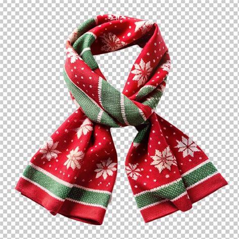 Lenco De Natal Imagens – Download Grátis no Freepik