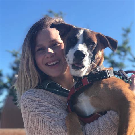 Image result for decomposition.