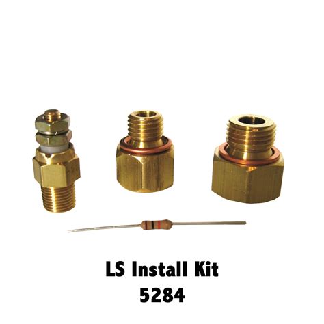 Invision Digital Dash 的图像结果