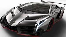 Lamborghini Veneno Wallpaper Blue by 2013 Lamborghini Veneno Wallpaper 1080p Free Hd Resolution Lamborghini Veneno Wallpaper Blue