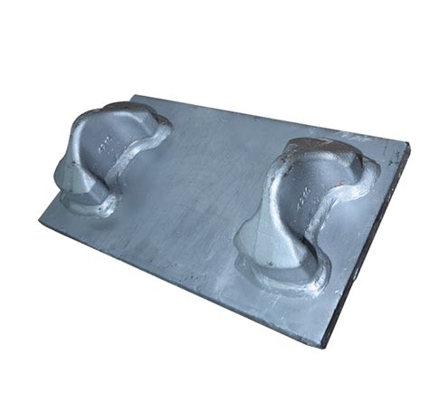 Image result for Fixed Stack Cone