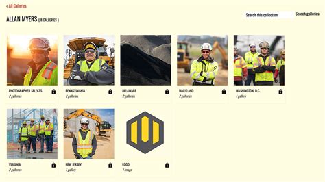 Create PowerPoint Asset Library 的图像结果