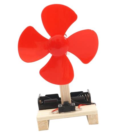 Image result for Data of a Mini Table Fan for Science Fair Project
