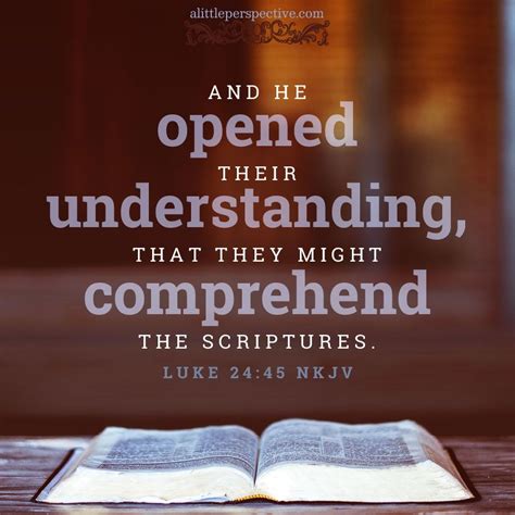 Image result for Scriptures Explained Verse by Verse