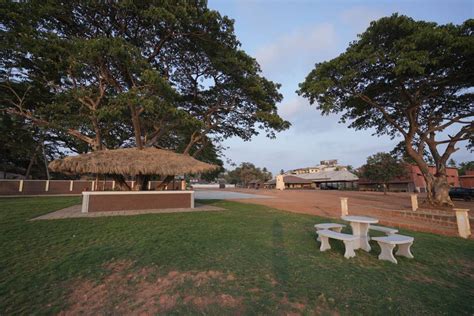 The 10 Best Wedding Venues in Mangalore - Weddingwire.in