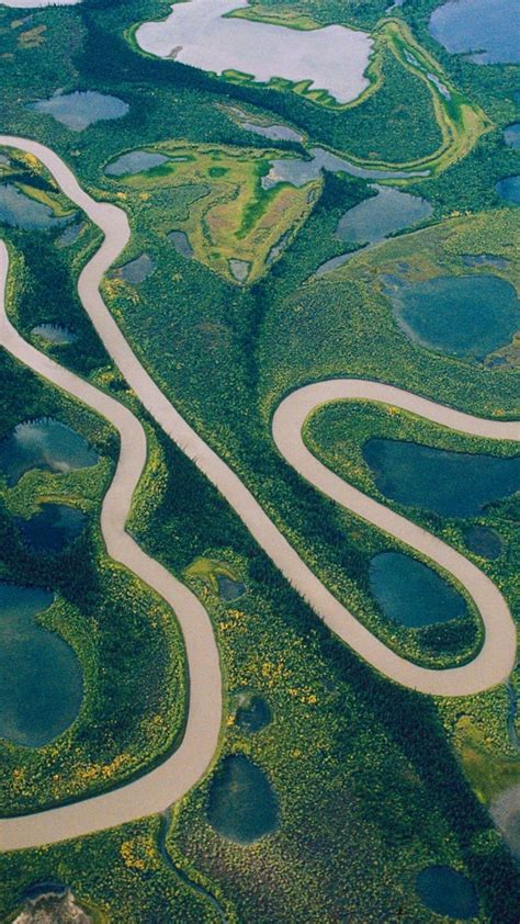 Bing Phone Wallpaper 的图像结果