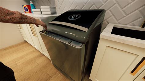 Image result for Mabe Washing Machine Board