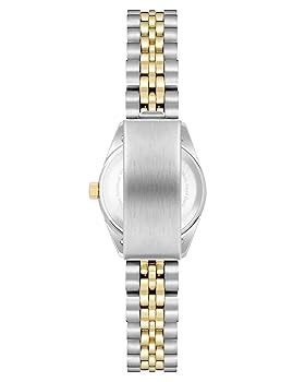 Sac Halloween Armitron Women's Crystal Bracelet Watch 75-5945 - Mother ...