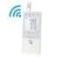 Traceable Barometric/Temperature/Humidity Wi-Fi Data Logger Compatible ...
