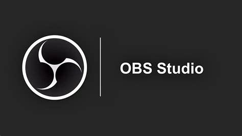 Image result for OBS Studio Layout
