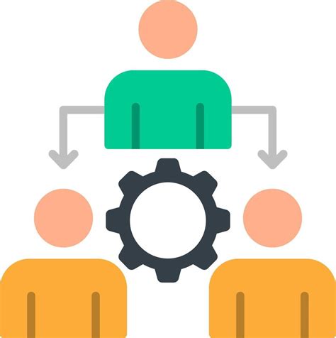 Organization Structure Icon 的图像结果