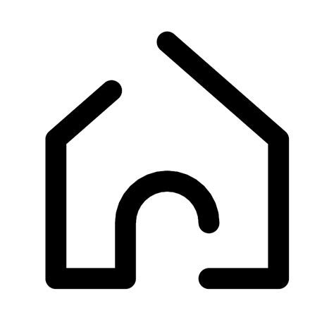 HTML Home Icon 的图像结果