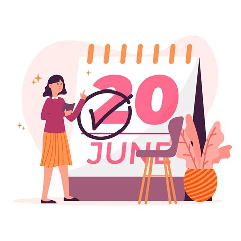 Expiration date Images - Free Download on Freepik