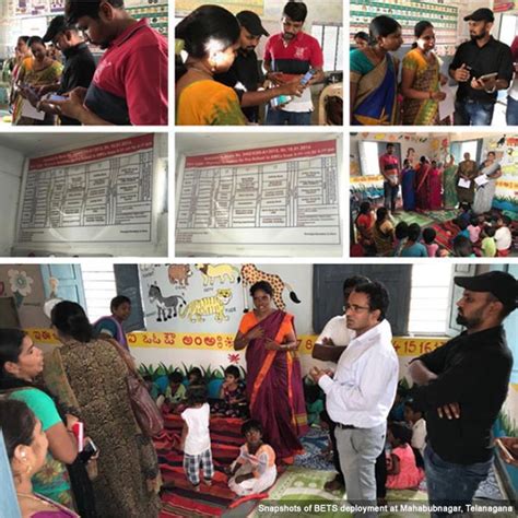 Benefit Entitlement Tracking Solution, Entitlement Tracking System in ...