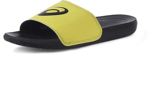 Guava Men Black Formal Shoes - Price History