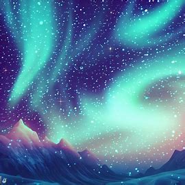 Aurora Borealis Bing Wallpaper 的图像结果