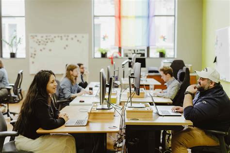 Image result for vs Code Workspace