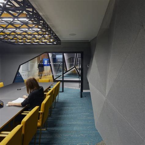 Workplace Design 的图像结果