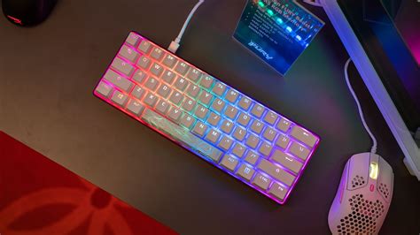 Computer Gadgets 的图像结果