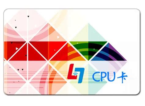 Image result for CPU Card