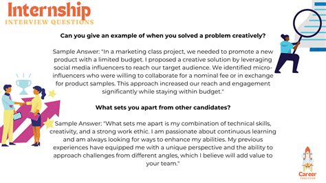 Image result for Internship Interview