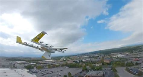 Image result for Drones Library