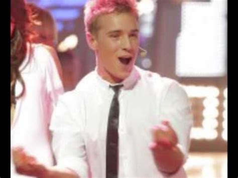 Image result for Boo Boo Hurt