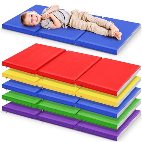 Preschool Sleeping Mats