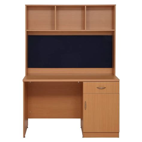 Efficient Laptop Tables: Work Comfortably Anywhere – Lakdi.com ...