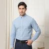 Buy Formal Shirts for Men Online at Best Prices