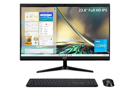 Best All-In-One Computer 的图像结果