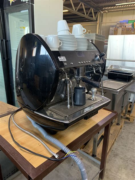 Expobar Espresso Machine 的图像结果