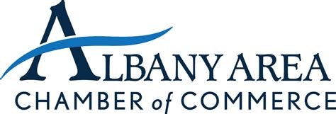 Mathews Funeral Home - Albany Area Chamber of Commerce