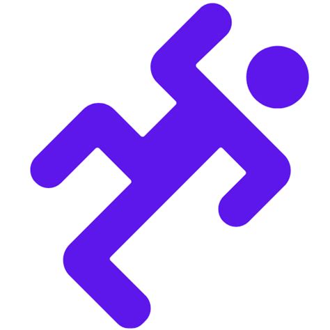 Image result for Substack Icon for Website