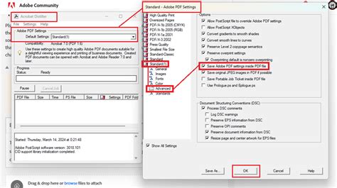 Image result for Default Paper Size