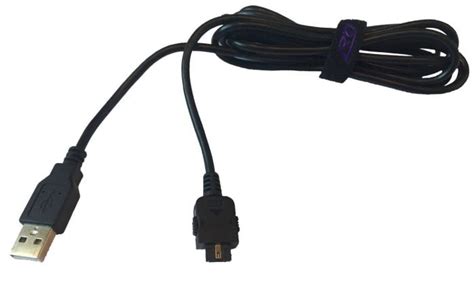 Programming Cable Remote 的图像结果