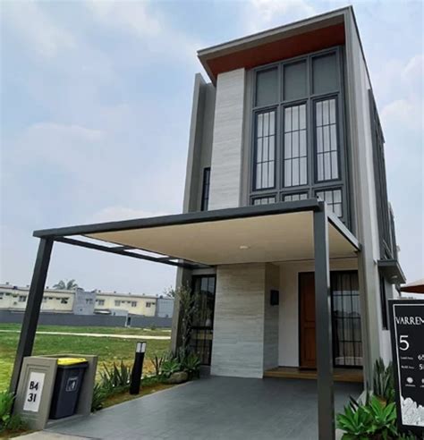 Sikumbang