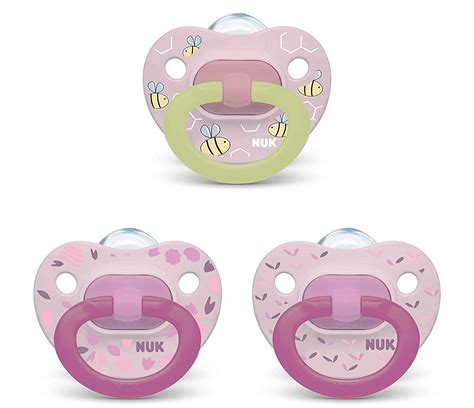 Best Pacifiers for Newborns 2024 - Today's Parent