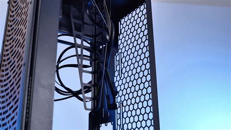 STS Tutorial.com 的图像结果