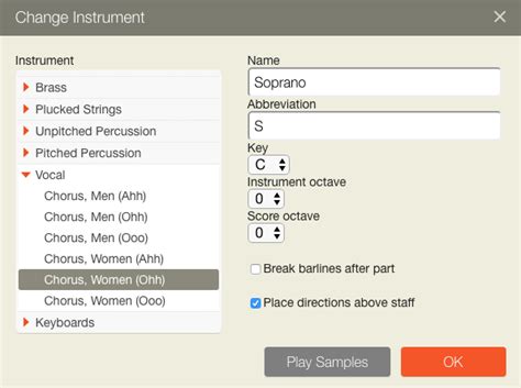 Image result for How to Edit Notes On Noteflight