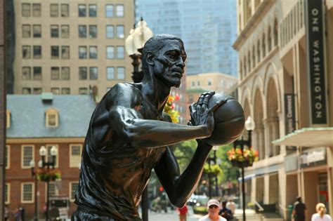 NBA Greatest Defenders: Players that Can Lock Down Any Opponent | The ...